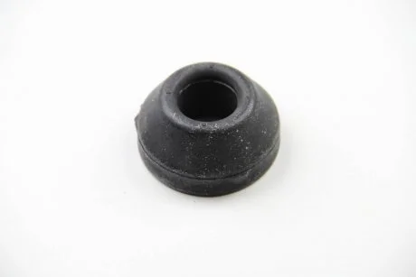 Сайлентблок реактивної тяги FEBI BILSTEIN 01924