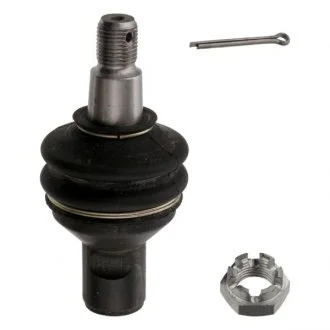 Опора шаровая MERCEDES 100 88-96 перед. мост (Пр-во FEBI) FEBI BILSTEIN 01209