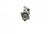 Головний гальмівний циліндр BOSCH F026003608 (фото 1)