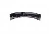 Колодки задние R14, 92-00 BOSCH 0986487524 (фото 7)