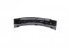 Колодки задние R14, 92-00 BOSCH 0986487524 (фото 9)