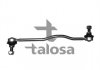 Тяга / стійка стабілізатора TALOSA 5006500 (фото 1)