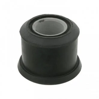 Сайлентблок реактивної тяги FEBI BILSTEIN 08002