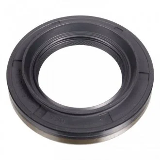 Сальник дифференциала MB 37X61X10/14 ACM B1BAFGSFRD (пр-во FEBI) FEBI BILSTEIN 102961