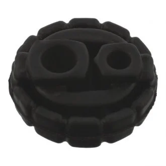 Стопорное кольцо, глушитель FEBI BILSTEIN 09199