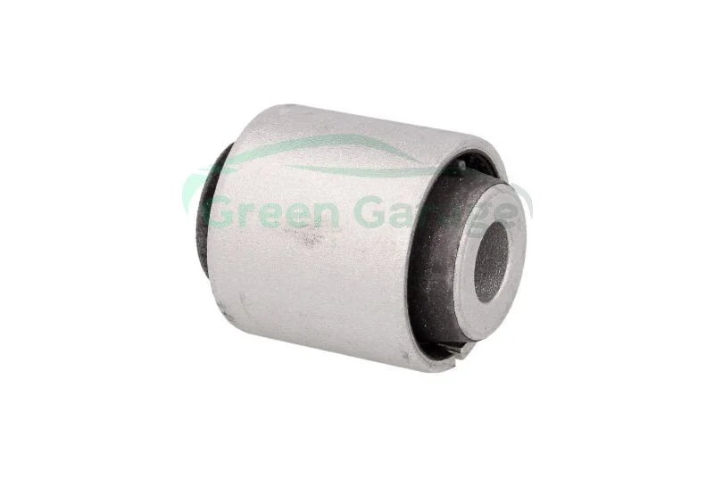 Сайлентблок BMW 1(F20)/3(F30,F34)/M1(F20) "R "11>> FEBI BILSTEIN 39088 (фото 1)