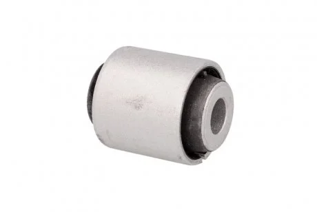 Сайлентблок BMW 1(F20)/3(F30,F34)/M1(F20) "R "11>> FEBI BILSTEIN 39088