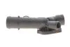 Фланец охлаждающей жидкости с уплотнителем T5 (7E) 2009 - 2015 (пр-во FEBI) FEBI BILSTEIN 106011 (фото 3)
