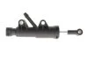 Циліндр зчеплення MERCEDES/VW Sprinter(906)/Crafter "06>> FEBI BILSTEIN 46209 (фото 1)