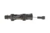 Циліндр зчеплення MERCEDES/VW Sprinter(906)/Crafter "06>> FEBI BILSTEIN 46209 (фото 4)
