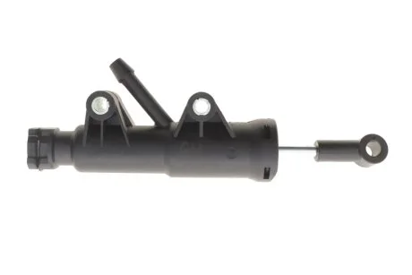 POMPA SPRZ. DB SPRINTER 06- FEBI BILSTEIN 46209
