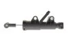 Циліндр зчеплення MERCEDES/VW Sprinter(906)/Crafter "06>> FEBI BILSTEIN 46209 (фото 5)