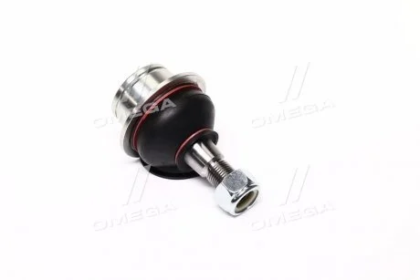 Опора шаровая FORD TRANSIT 00-14 перед. мост (Пр-во) TRW JBJ730