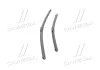 Щітка склоочис. 600/450 (компл.) (вир-во Denckermann) DENCKERMANN VD10042 (фото 4)