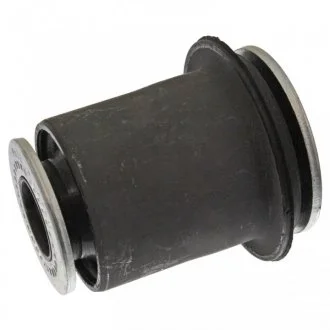 Сайлентблок переднього коромисла FEBI BILSTEIN 42890