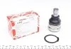 Кульова опора HYUNDAI/KIA I10/Picanto/Rio/Soul "08>> FEBI BILSTEIN 41853 (фото 1)