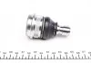Кульова опора HYUNDAI/KIA I10/Picanto/Rio/Soul "08>> FEBI BILSTEIN 41853 (фото 4)
