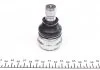 Кульова опора HYUNDAI/KIA I10/Picanto/Rio/Soul "08>> FEBI BILSTEIN 41853 (фото 5)