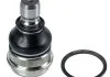 Кульова опора HYUNDAI/KIA I10/Picanto/Rio/Soul "08>> FEBI BILSTEIN 41853 (фото 2)