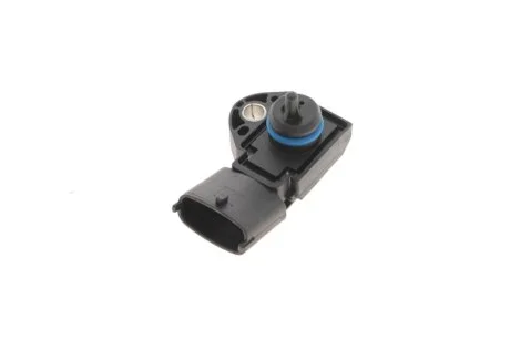 Елемент системи Common Rail BOSCH 0261230236