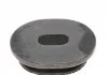 Подушкa радиатора AUDI; SEAT; SKODA; VW (пр-во FEBI) FEBI BILSTEIN 49890 (фото 3)
