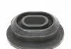 Подушкa радиатора AUDI; SEAT; SKODA; VW (пр-во FEBI) FEBI BILSTEIN 49890 (фото 4)