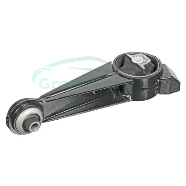 Подушка двигуна PEUGEOT 407 FEBI BILSTEIN 103724 (фото 1)