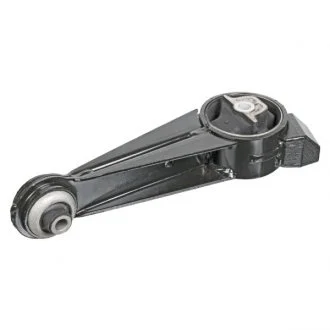 Подушка двигуна PEUGEOT 407 FEBI BILSTEIN 103724