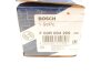Елемент системи Common Rail BOSCH F00R004269 (фото 11)