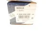 Елемент системи Common Rail BOSCH F00R004269 (фото 11)