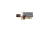 Елемент системи Common Rail BOSCH F00R004269 (фото 2)