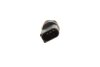 Елемент системи Common Rail BOSCH F00R004269 (фото 4)