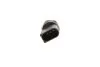 Елемент системи Common Rail BOSCH F00R004269 (фото 4)