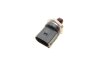 Елемент системи Common Rail BOSCH F00R004269 (фото 6)
