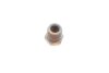Елемент системи Common Rail BOSCH F00R004269 (фото 8)