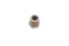 Елемент системи Common Rail BOSCH F00R004269 (фото 8)