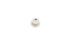 Елемент системи Common Rail BOSCH F00R004269 (фото 9)