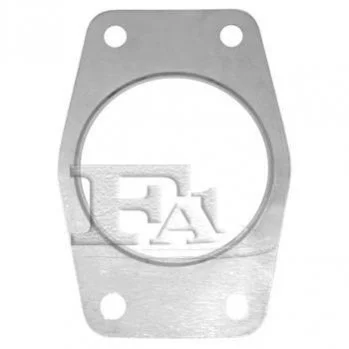 Прокладка вихлопної системи Fischer Automotive One (FA1) 550931 (фото 1)