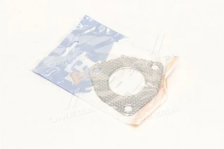 Прокладка вихлопної системи Fischer Automotive One (FA1) 570905