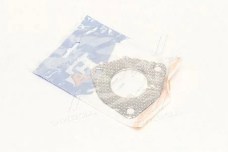 Прокладка вихлопної системи Fischer Automotive One (FA1) 570905
