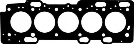 Прокладка головки циліндрів VICTOR REINZ 613761540