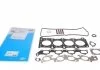 Комплект прокладок ГБЦ SUZUKI Grand Vitara \'\'2.0 \'\'96-15 VICTOR REINZ 025320501 (фото 1)