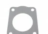 Комплект прокладок ГБЦ SUZUKI Grand Vitara \'\'2.0 \'\'96-15 VICTOR REINZ 025320501 (фото 11)