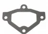 Комплект прокладок ГБЦ SUZUKI Grand Vitara \'\'2.0 \'\'96-15 VICTOR REINZ 025320501 (фото 12)