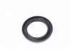Комплект прокладок ГБЦ SUZUKI Grand Vitara \'\'2.0 \'\'96-15 VICTOR REINZ 025320501 (фото 13)