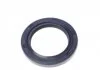 Комплект прокладок ГБЦ SUZUKI Grand Vitara \'\'2.0 \'\'96-15 VICTOR REINZ 025320501 (фото 3)
