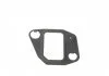 Комплект прокладок ГБЦ SUZUKI Grand Vitara \'\'2.0 \'\'96-15 VICTOR REINZ 025320501 (фото 4)