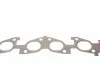 Комплект прокладок ГБЦ SUZUKI Grand Vitara \'\'2.0 \'\'96-15 VICTOR REINZ 025320501 (фото 6)