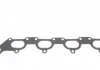 Комплект прокладок ГБЦ SUZUKI Grand Vitara \'\'2.0 \'\'96-15 VICTOR REINZ 025320501 (фото 7)