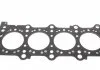 Комплект прокладок ГБЦ SUZUKI Grand Vitara \'\'2.0 \'\'96-15 VICTOR REINZ 025320501 (фото 8)